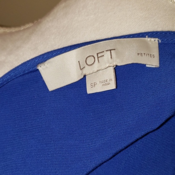 FREE PEOPLE LOFT - Picture 3 of 3